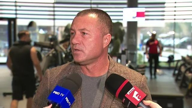 video adi ilie a dat pronosticul pentru fcsb manchester united de ce sa nu ne asteptam la asta 6799074279dfa