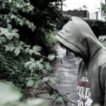 video adolescentul care s a sinucis in tulcea a lasat un mesaj de adio prin ce drama a trecut tanarul pana sa faca gestul fatal 6780187f1a7c4