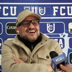 video adrian mititelu exulta dupa ce si a anuntat ultimul transfer sunt de doua ori bucuros 678e77d598123