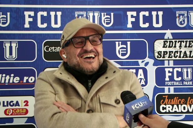 video adrian mititelu exulta dupa ce si a anuntat ultimul transfer sunt de doua ori bucuros 678e77d598123