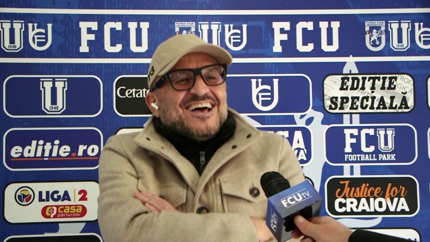 Adrian Mititelu exultă, după ce și-a anunțat ultimul transfer: ”Sunt de două ori bucuros” 1 video adrian mititelu exulta dupa ce si a anuntat ultimul transfer sunt de doua ori bucuros 678e77d598123