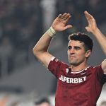 video alex pascanu a gasit pasaport catre trei puncte cu poli iasi ce a declarat stoperul de la rapid 678dfcacde83a