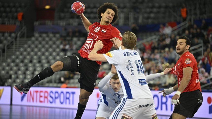 video ali zein si haniel langaro de la dinamo au facut show la campionatul mondial meci fantastic si in norvegia spania 6791f84f7f5c9