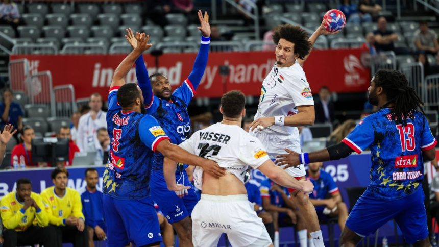 Ali Zein și Haniel Langaro de la Dinamo continuă alături de coechipierul Miklos Rosta lupta pentru medalii la Campionatul Mondial! 1 video ali zein si haniel langaro de la dinamo continua alaturi de coechipierul miklos rosta cursa pentru medalii la campionatul mondial 67975350aa573