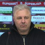 video am vrut sa fiu un altfel de sumudica tehnicianul rapidului a venit cu notitele la conferinta cum si a motivat jucatorii 67955c90e285b