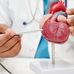 video analize vitale facute din donatii intr un spital din tara solutia gasita in lipsa de bani serviciul medical a fost scos la licitatie 679203142d8c7