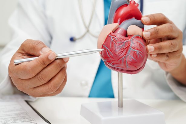 video analize vitale facute din donatii intr un spital din tara solutia gasita in lipsa de bani serviciul medical a fost scos la licitatie 679203142d8c7