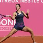video anca todoni si gabriela ruse s au calificat pe tabloul principal de la australian open ce premiu consistent le asteapta pe romance 677f7f90905dc