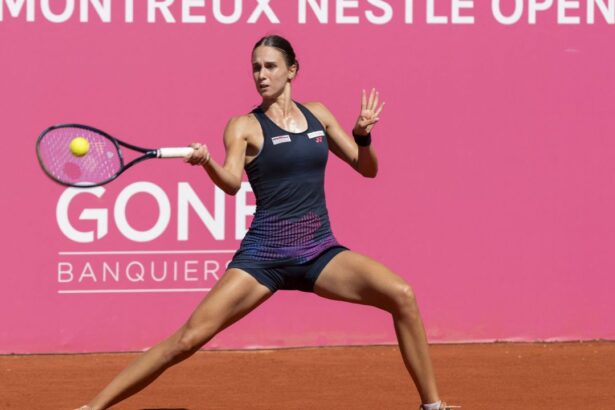 video anca todoni si gabriela ruse s au calificat pe tabloul principal de la australian open ce premiu consistent le asteapta pe romance 677f7f90905dc