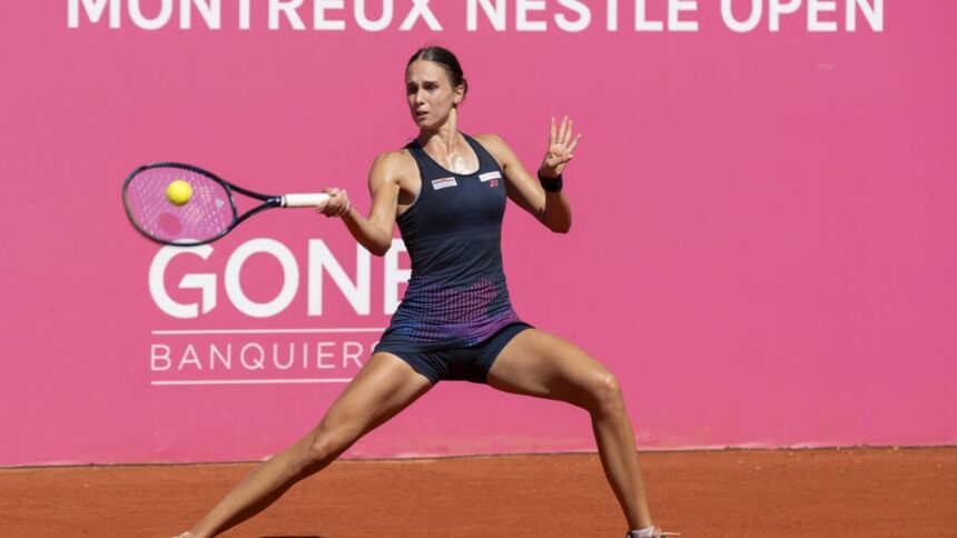 Anca Todoni și Gabriela Ruse s-au calificat pe tabloul principal de la Australian Open! Ce premiu consistent le așteaptă pe românce 1 video anca todoni si gabriela ruse s au calificat pe tabloul principal de la australian open ce premiu consistent le asteapta pe romance 677f7f90905dc