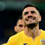video andrei burca goool romanul a marcat chiar sub ochii lui daniel isaia 679128cbea2da