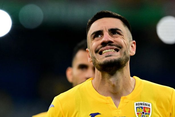 video andrei burca goool romanul a marcat chiar sub ochii lui daniel isaia 679128cbea2da