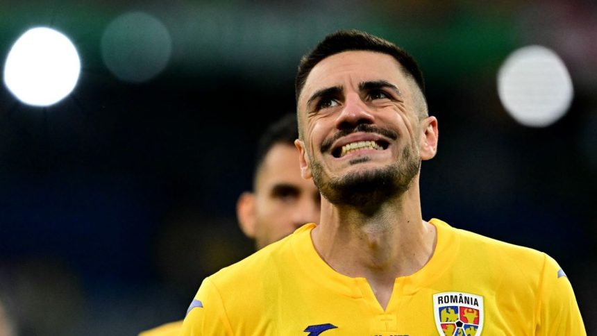 video andrei burca goool romanul a marcat chiar sub ochii lui daniel isaia 679128cbea2da