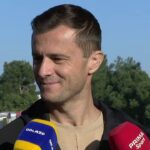 video andrei nicolescu anunta si alte transferuri la dinamo trebuie sa ne asiguram de asta 678180e7d6148