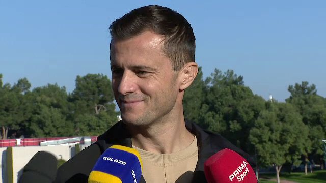 video andrei nicolescu anunta si alte transferuri la dinamo trebuie sa ne asiguram de asta 678180e7d6148