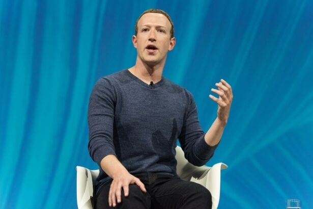 video anunt schimbari majore pe facebook instagram threads reducem puternic cenzura 677d71d6b9624