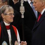 video apelul unui pastor care l a infuriat pe donald trump va rog sa aveti mila de oamenii din tara noastra care sunt speriati acum 6790ca199563a