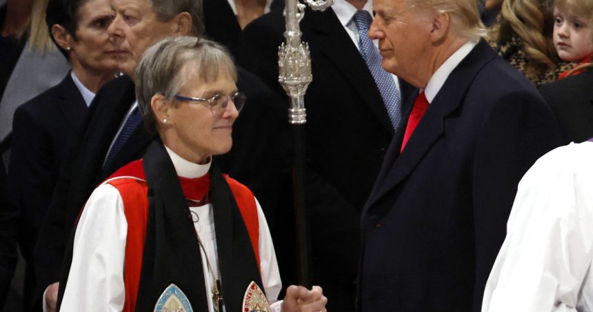 video apelul unui pastor care l a infuriat pe donald trump va rog sa aveti mila de oamenii din tara noastra care sunt speriati acum 6790ca199563a
