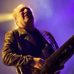 video arabia saudita vrea ca hans zimmer sa lucreze la o noua versiune a imnului sau national ar putea urma alte proiecte gigant 67939e865d886