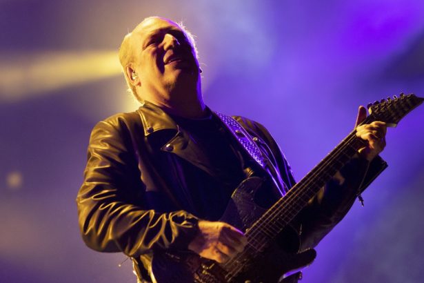 video arabia saudita vrea ca hans zimmer sa lucreze la o noua versiune a imnului sau national ar putea urma alte proiecte gigant 67939e865d886