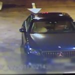 video arest preventiv pentru barbatul care a furat un mercedes dintr o benzinarie din bucuresti si a provocat un accident 67868c346b145