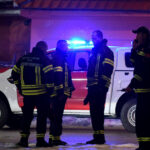 video atac armat in muntenegru cel putin 10 persoane au fost ucise in apropierea orasului cetinje printre care si doi copii 6775ca5b24ef9