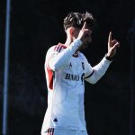 video atacantul roman cu meciuri in premier league si la liga debut cu gol din lovitura libera pentru echipa din mls 679c808eb7873