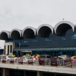 video aterizari de urgenta pe aeroportul otopeni doua curse au solicitat ajutor una spre marsilia alta spre abu dhabi 6793826de5364