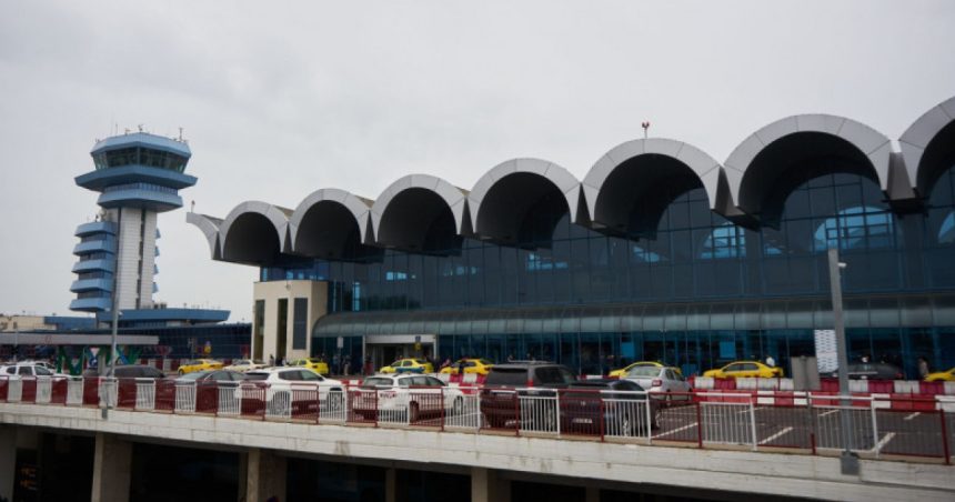 Aterizări de urgență pe Aeroportul Otopeni: două curse au solicitat ajutor, una spre Marsilia și alta spre Abu Dhabi. 1 video aterizari de urgenta pe aeroportul otopeni doua curse au solicitat ajutor una spre marsilia alta spre abu dhabi 6793826de5364