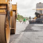 video au inceput lucrarile pe un nou lot din autostrada transilvaniei contractul initial fusese reziliat de statul roman acum 12 ani 6791dc2ce6bf1