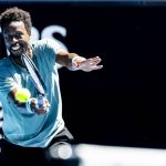 Australian Open 2025 | Gael Monfils, tinerețe fără bătrânețe. Francezul, fenomenal împotriva numărului 4 ATP 2 video australian open 2025 gael monfils tinerete fara batranete francezul fenomenal impotriva numarului 4 atp 678c25996e5cf