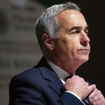video avertisment de la economistul sef bnr alegerea unui presedinte suveranist va avea efecte grave si imediate 678dfa1ab9f3a
