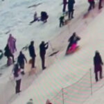 video barbat cautat din 29 decembrie dupa ce a accidentat cu sania o fetita de 8 ani minora operata de urgenta a ramas fara splina 67797fdd4fb56