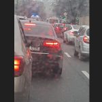 video barbat resuscitat langa gardul cimitirului central dupa ce i s a facut rau la volan si a intrat in stop cardiorespirator 6794c5ed3c2e9