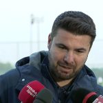 ”Briliantul”, în pericol să-și piardă ”perla”? Cum a comentat Adrian Mutu posibilitatea ca Mihnea Rădulescu să părăsească Petrolul 2 video briliantul in pericol sa si piarda perla cum a comentat adrian mutu posibilitatea ca mihnea radulescu sa plece de la 67828f9adf4ec