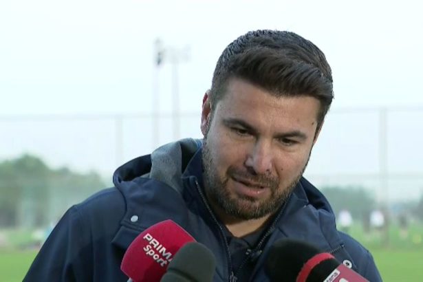 video briliantul in pericol sa si piarda perla cum a comentat adrian mutu posibilitatea ca mihnea radulescu sa plece de la 67828f9adf4ec