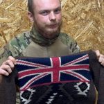 video britanicul capturat de rusi in noiembrie la kursk este acuzat oficial de terorism si mercenariat si risca ani buni de inchisoare 679bca1e7e7fc