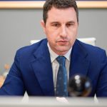 video bugetul pe 2025 va fi aprobat de parlament saptamana viitoare spune ministrul finantelor precizarile despre plata pensiilor 679a5b29ab9b3