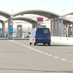 video bulgaria supermarketul preferat al romanilor din sudul tarii cinci mii de masini trec zilnic podul prieteniei pentru preturile mici 67924d1799bad