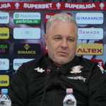video cand va juca ankeye raspunsul taios al lui marius sumudica nu ma ocup de acte de vize de pasapoarte pierdute 6793cbace9a32