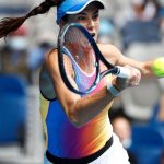 video ce a declarat sorana cirstea despre participarea la transylvania open 2025 6788cf8cf364d