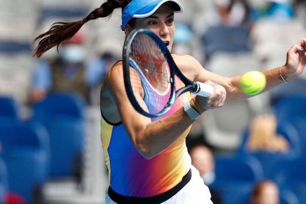 video ce a declarat sorana cirstea despre participarea la transylvania open 2025 6788cf8cf364d