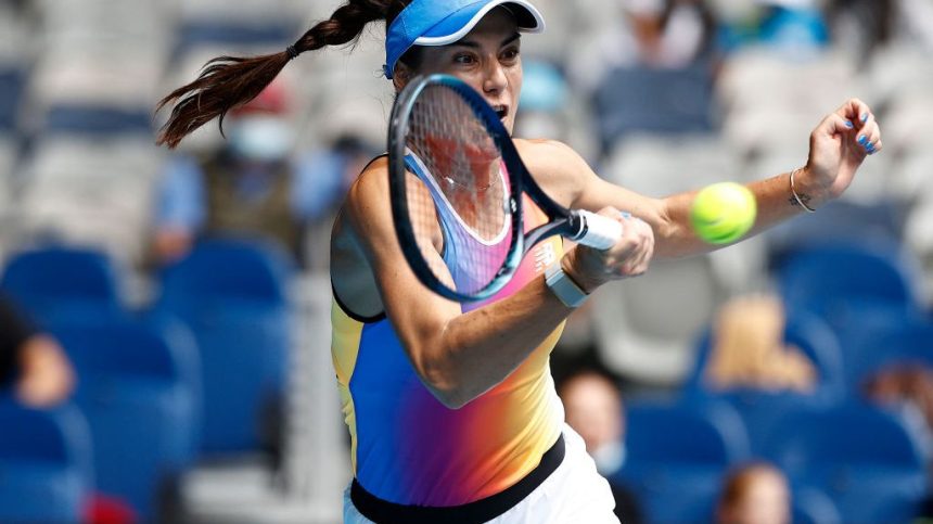 video ce a declarat sorana cirstea despre participarea la transylvania open 2025 6788cf8cf364d
