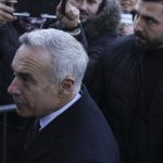 video ce a spus calin georgescu despre ceremonia de investire a lui trump dupa dezmintirile ca a fost invitat asa cum anuntase el 67896e2745f4d