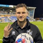 video ce gol de poveste marca dennis politic pe 1 ianuarie 2023 in anglia si ce declara atunci pentru sport ro 6774fa9b34775