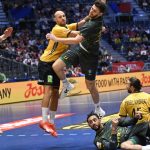 video ce performanta pentru haniel langaro de la dinamo brazilia calificare in premiera in sferturile campionatului mondial 67948d0f2f236