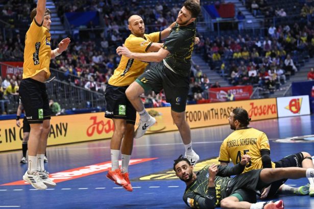 video ce performanta pentru haniel langaro de la dinamo brazilia calificare in premiera in sferturile campionatului mondial 67948d0f2f236
