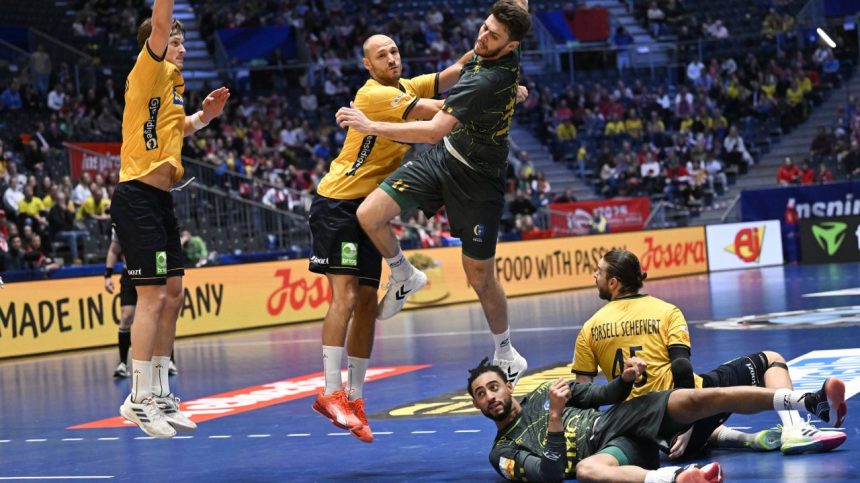 video ce performanta pentru haniel langaro de la dinamo brazilia calificare in premiera in sferturile campionatului mondial 67948d0f2f236