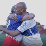 video cel mai batran fotbalist din lume se compara cu ronaldo si isi cauta cel de al 50 lea club din cariera 678b643d6d850