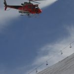 video cel putin 30 de persoane ranite dintre care 17 grav dupa prabusirea unei linii de telescaun in nordul spaniei 678bd4c81d921